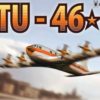 tu 46