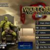 warlords 3