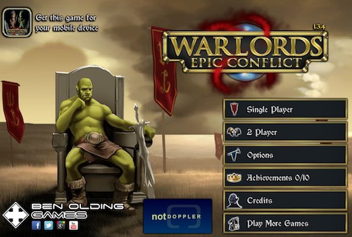 warlords 3