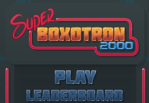2000