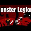 Monster Legions