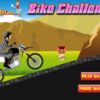 bike challenge