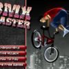 bmx master