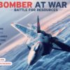 bomber at war 2