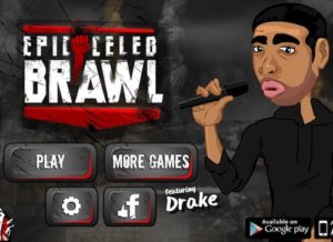 epic brawl