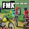 fmx team