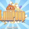 lollipoop