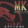 mortal kombat advance