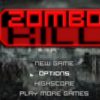 play zombo kill