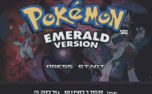 play pokemon yellow online unblocked play pokemon yellow online unblocked