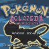 pokemon glazed