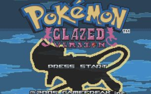 play pokemon yellow online unblocked play pokemon yellow online unblocked