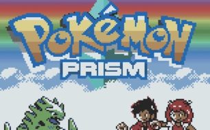 Play Pokemon Classic and Flash Games Free - Unblocked Games