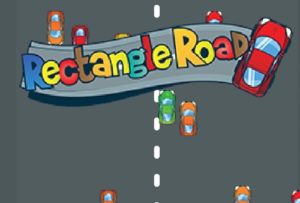rr