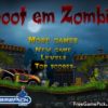 shootemzombies