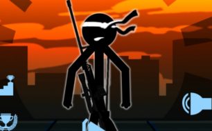 stick rpg 1 unblocked stick rpg 1 unblocked