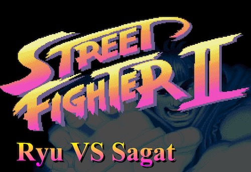 unblocked street fighter games