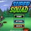 super squad