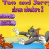tom and jerry