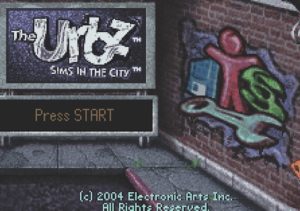urbz