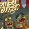 zombie burger