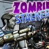 zombie stalker