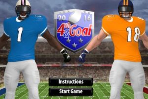 4th goal 2016
