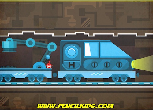 anbot 2