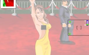 flirting games unblocked hacked games 2017 flirting games unblocked hacked games 2017