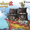 pirateers 2