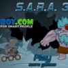 sara 3
