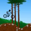 stickman free ride