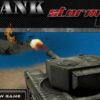 tank storm 2