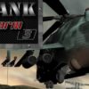 tank storm 3