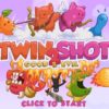twin2shot