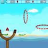 Angry Birds Slingshot Fun 2