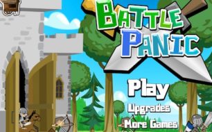pre hacked games run 3 pre hacked games run 3
