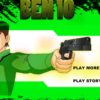 ben10survivor