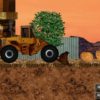 buldozer mania