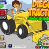 diego tractor