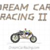 dream car racing 2