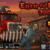 earn to die 3