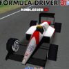 formula driver