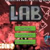lab