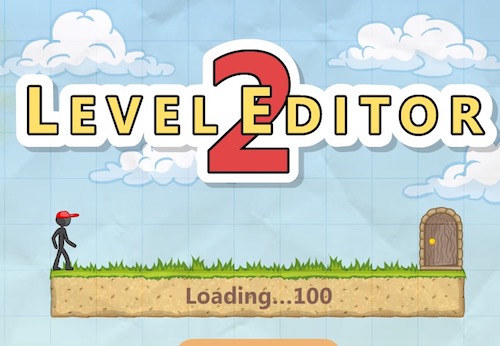 level editor 2