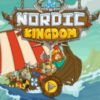 nordic kingdom