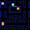 pacman hacked