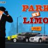 park my lemo