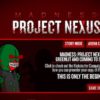 project nexus