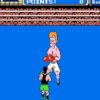 punch out